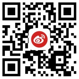 华体汇APP下载,华体网app官网""
