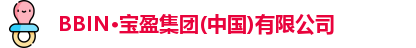 BBIN宝盈